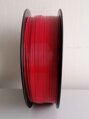 FIBER3D PET-G filament 1,75 mm 5kg