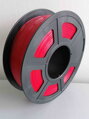 FIBER3D PET-G filament 1,75 mm 5kg