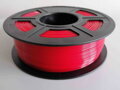 FIBER3D PET-G filament 1,75 mm 5kg