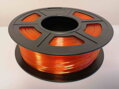 FIBER3D PET-G filament 1,75 mm 1kg