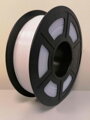 FIBER3D PET-G filament 1,75 mm 5kg