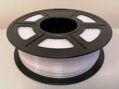 FIBER3D PET-G filament 1,75 mm 5kg