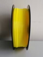FIBER3D PET-G filament 1,75 mm 5kg