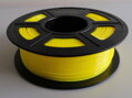 FIBER3D PET-G filament 1,75 mm 5kg