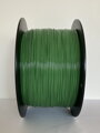 FIBER3D PET-G filament 1,75 mm 5kg