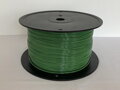 FIBER3D PET-G filament 1,75 mm 5kg