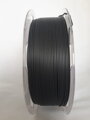 FIBER3D PLA filament s karbonovým vláknem 1,75 mm 1 kg
