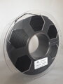 FIBER3D PLA filament s karbonovým vláknem 1,75 mm 1 kg