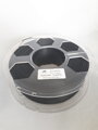 FIBER3D PLA filament s karbonovým vláknem 1,75 mm 1 kg