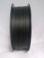 Vzorek FIBER3D PLA filament s karbonovým vláknem 1,75 mm 10 m pro 3D pero