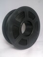Vzorek FIBER3D PLA filament s karbonovým vláknem 1,75 mm 10 m pro 3D pero