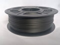 Vzorek FIBER3D PLA filament s karbonovým vláknem 1,75 mm 10 m pro 3D pero