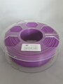 FIBER3D PLA filament svítící ve tmě 1,75 mm 1 kg