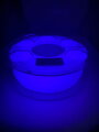 FIBER3D PLA filament svítící ve tmě 1,75 mm 1 kg