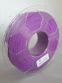 FIBER3D PLA filament svítící ve tmě 1,75 mm 1 kg