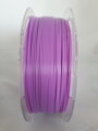 FIBER3D PLA filament svítící ve tmě 1,75 mm 1 kg