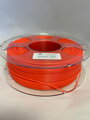 FIBER3D PLA filament svítící ve tmě 1,75 mm 1 kg