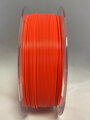 FIBER3D PLA filament svítící ve tmě 1,75 mm 1 kg