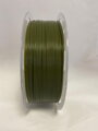 FIBER3D PLA filament 1,75 mm 1kg