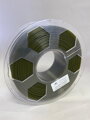FIBER3D PLA filament 1,75 mm 1kg