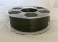 FIBER3D PLA filament 1,75 mm 1kg