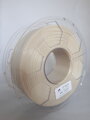 FIBER3D PLA filament 1,75 mm 1kg