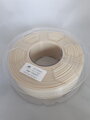 FIBER3D PLA filament 1,75 mm 1kg