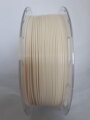 FIBER3D PLA filament 1,75 mm 1kg