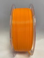 FIBER3D PLA filament 1,75 mm 1kg