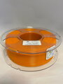 FIBER3D PLA filament 1,75 mm 1kg