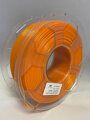 FIBER3D PLA filament 1,75 mm 1kg