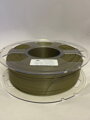 FIBER3D Matte PLA - Matný filament 1,75 mm 1kg