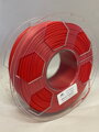 FIBER3D Matte PLA - Matný filament 1,75 mm 1kg
