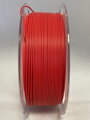 FIBER3D Matte PLA - Matný filament 1,75 mm 1kg