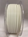 FIBER3D Matte PLA - Matný filament 1,75 mm 1kg
