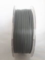 FIBER3D PLA filament 1,75 mm 1kg