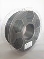 FIBER3D PLA filament 1,75 mm 1kg