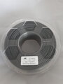 FIBER3D PLA filament 1,75 mm 1kg
