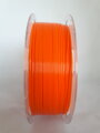 FIBER3D PLA filament 1,75 mm 1kg