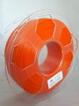 FIBER3D PLA filament 1,75 mm 1kg