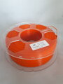 FIBER3D PLA filament 1,75 mm 1kg