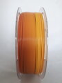 FIBER3D PLA filament 1,75 mm 1kg