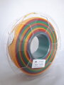 FIBER3D PLA filament 1,75 mm 1kg