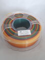 FIBER3D PLA filament 1,75 mm 1kg