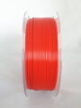 FIBER3D PLA filament 1,75 mm 1kg