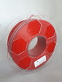 FIBER3D PLA filament 1,75 mm 1kg
