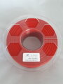 FIBER3D PLA filament 1,75 mm 1kg