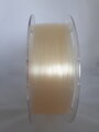FIBER3D PLA filament 1,75 mm 1kg