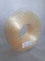 FIBER3D PLA filament 1,75 mm 1kg