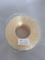 FIBER3D PLA filament 1,75 mm 1kg